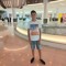 Gamal Ibrahim Mahammad