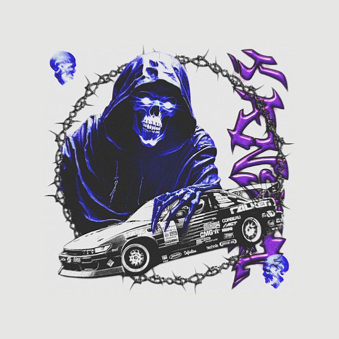 avatars-6yad4RJry7pQXOSC-