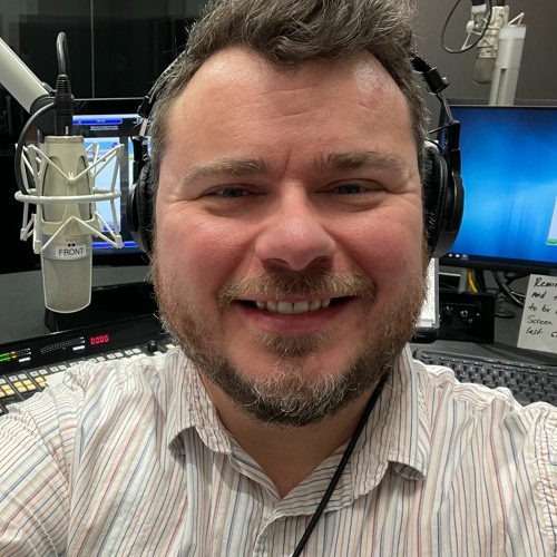 Stream matthew rand 2 music listen to songs albums playlists for