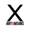 ANYXMEANS