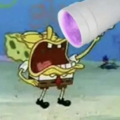 nigga