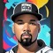RimeBeatz