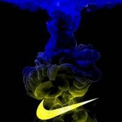 Гаркуша Віталій