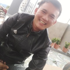 Nguyễn Thành Lộc