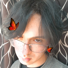 PILOSUX