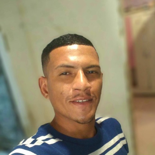 Rodrigo Ribeiro’s avatar