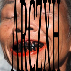 arczxh