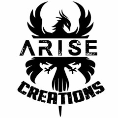 Underground Rap Mix 01 by Arise Creations