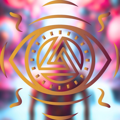 Alchemists Pact Records’s avatar