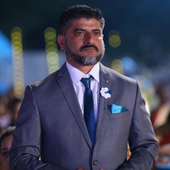 L C Dsouza