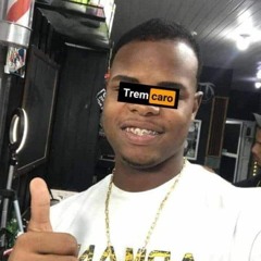 Gtrem21