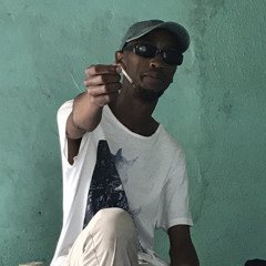 Siya