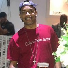 Vitor Maiia