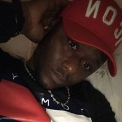 Poupaze Gomis