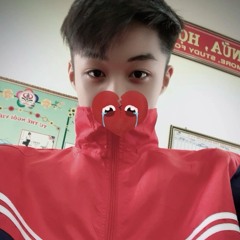 Ng Chi Khang