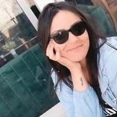 Salma Fessi