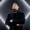 LUXSYNTH