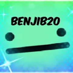 Benjib20YT