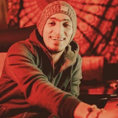 Ahmed Hamdy