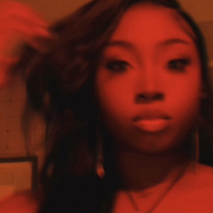 𝐒𝐚𝐭𝐢𝐯𝐚