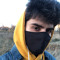 Gezid