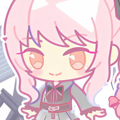 mizukifein