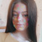 Emilyxox467