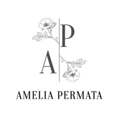 Amelia Permata