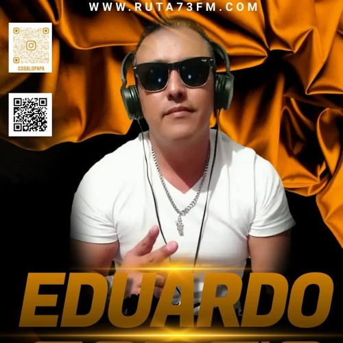 Eduardo Garcia 443’s avatar