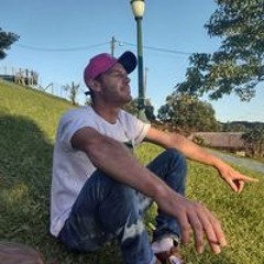 Luis Henrique Cardozo