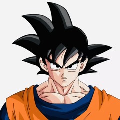 Son Goku
