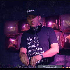 MichaelPaul