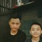 Fahrul Ayyuda Lubis
