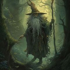 Leo Wilhelm Lindroos [L.J.W.L]