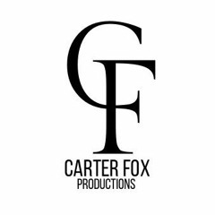 Prod. Carter Fox