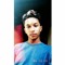 Hussain jinah