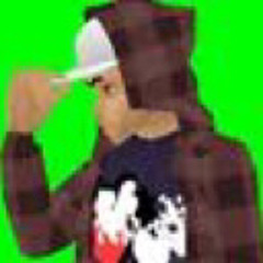 MUSIKONDEMAND