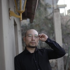 Daniel Alvarez Veizaga