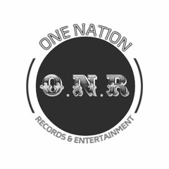 ONE NATION RECORDS & ENT