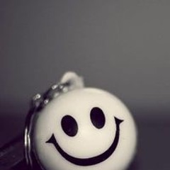 Shorouq Samy