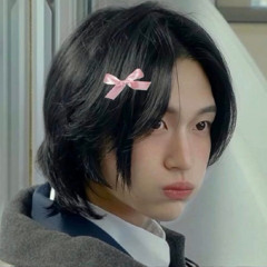 깜고바건빈