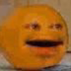:P