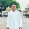 Yosauf Fouad