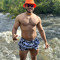 Jadson Ferreira
