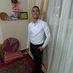 Mohamed Elshazly