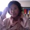 lizzy M.