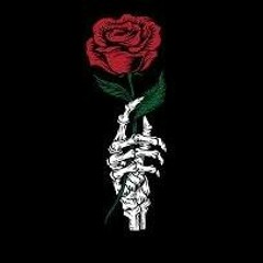M3RC3N4RYXCX