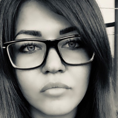 Эльвина Камалова
