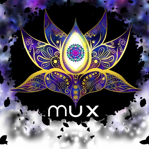 .MUX.’s avatar