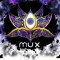 .Mux.